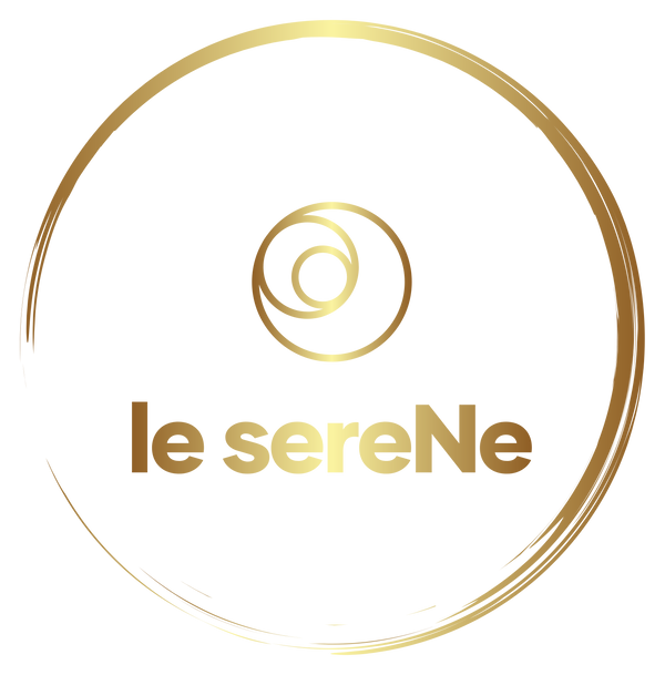 le serene