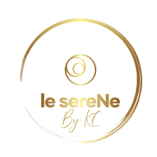 le serene by KC